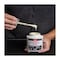 Oatey Oatey Great White White Pipe Joint Compound 4 oz 31230 - alternate 2